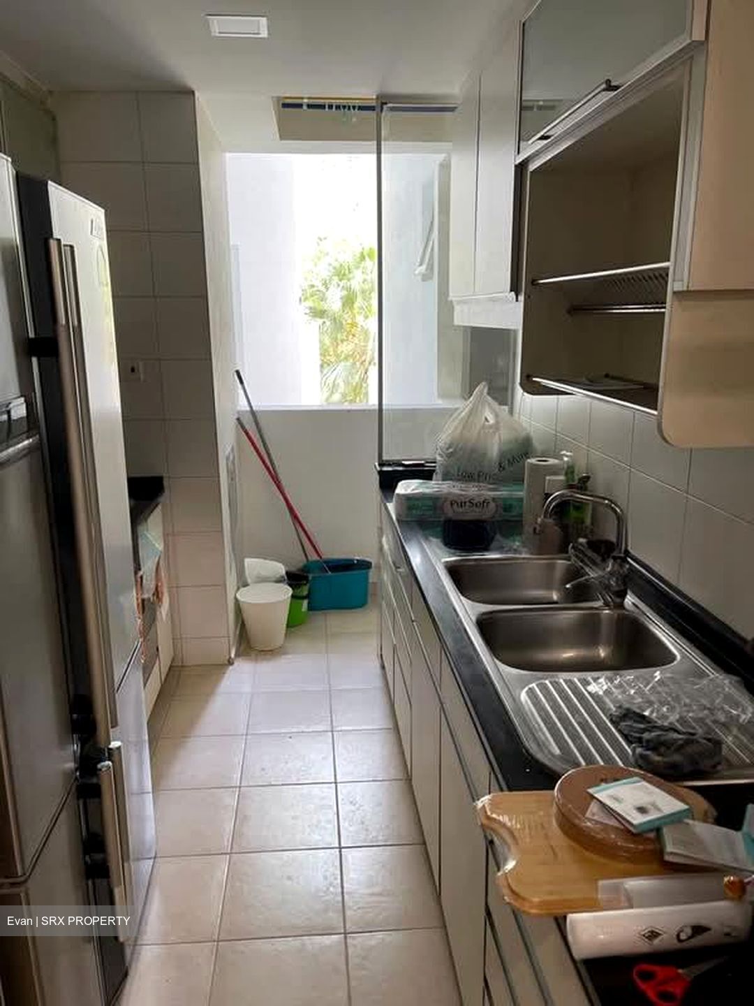 Cote D'Azur (D15), Condominium #563726351